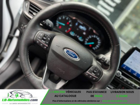 Ford Puma 1.0 EcoBoost 125 ch BVM  occasion  Beaupuy - photo n6