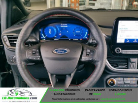 Ford Puma 1.0 EcoBoost 125 ch BVM  occasion  Beaupuy - photo n6
