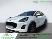 Annonce Ford Puma occasion Essence 1.0 EcoBoost 125 ch BVM  Beaupuy