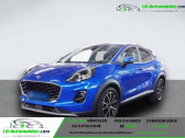 Annonce Ford Puma occasion Essence 1.0 EcoBoost 125 ch BVM  Beaupuy