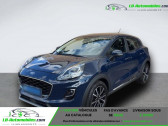 Annonce Ford Puma occasion Essence 1.0 EcoBoost 125 ch BVM  Beaupuy