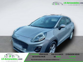 Annonce Ford Puma occasion Essence 1.0 EcoBoost 125 ch BVM  Beaupuy