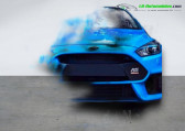 Annonce Ford Puma occasion Essence 1.0 EcoBoost 125 ch BVM  Beaupuy