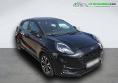 Ford Puma occasion année 2023 boite Manuelle Annonce Ford Puma occasion Essence 1.0 EcoBoost 125 ch BVM à Beaupuy