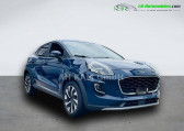 Ford Puma 1.0 EcoBoost 125 ch BVM   Beaupuy 31