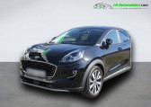 Ford Puma occasion année 2020 boite Manuelle Annonce Ford Puma occasion Essence 1.0 EcoBoost 125 ch BVM à Beaupuy