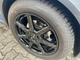 Ford Puma 1.0 EcoBoost 125 ch BVM  occasion  Beaupuy - photo n9