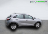 Ford Puma 1.0 EcoBoost 125 ch BVM   Beaupuy 31