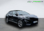 Annonce Ford Puma occasion Essence 1.0 EcoBoost 125 ch BVM  Beaupuy