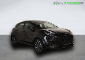 Ford Puma 1.0 EcoBoost 125 ch BVM   Beaupuy 31