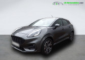 Annonce Ford Puma occasion Essence 1.0 EcoBoost 125 ch BVM  Beaupuy