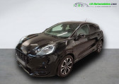 Ford Puma 1.0 EcoBoost 125 ch BVM   Beaupuy 31