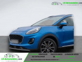 Annonce Ford Puma occasion Essence 1.0 EcoBoost 125 ch BVM  Beaupuy