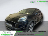 Ford Puma 1.0 EcoBoost 125 ch BVM   Beaupuy 31