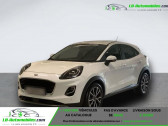 Annonce Ford Puma occasion Essence 1.0 EcoBoost 125 ch BVM  Beaupuy