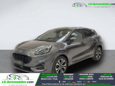 Annonce Ford Puma occasion Hybride 1.0 EcoBoost 125 ch mHEV BVA � Beaupuy