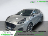 Annonce Ford Puma occasion Hybride 1.0 EcoBoost 125 ch mHEV BVA � Beaupuy