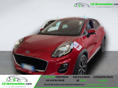 Annonce Ford Puma occasion Hybride 1.0 EcoBoost 125 ch mHEV BVA � Beaupuy
