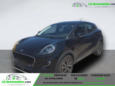 Annonce Ford Puma occasion Hybride 1.0 EcoBoost 125 ch mHEV BVA  Beaupuy