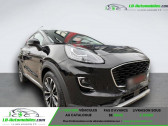Ford Puma occasion année 2023 boite Automatique Annonce Ford Puma occasion Hybride 1.0 EcoBoost 125 ch mHEV BVA à Beaupuy