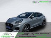 Ford Puma occasion année 2025 boite Automatique Annonce Ford Puma occasion Hybride 1.0 EcoBoost 125 ch mHEV BVA à Beaupuy