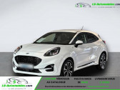 Ford Puma occasion année 2022 boite Automatique Annonce Ford Puma occasion Hybride 1.0 EcoBoost 125 ch mHEV BVA à Beaupuy