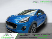 Annonce Ford Puma occasion Hybride 1.0 EcoBoost 125 ch mHEV BVA  Beaupuy