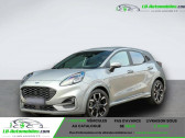 Annonce Ford Puma occasion Hybride 1.0 EcoBoost 125 ch mHEV BVA  Beaupuy