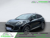 Annonce Ford Puma occasion Hybride 1.0 EcoBoost 125 ch mHEV BVA  Beaupuy
