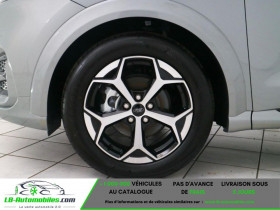 Ford Puma 1.0 EcoBoost 125 ch mHEV BVA  occasion � Beaupuy - photo n�7