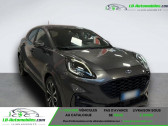 Annonce Ford Puma occasion Hybride 1.0 EcoBoost 125 ch mHEV BVA � Beaupuy