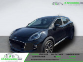 Ford Puma 1.0 EcoBoost 125 ch mHEV BVA   Beaupuy 31