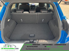 Ford Puma 1.0 EcoBoost 125 ch mHEV BVA  occasion  Beaupuy - photo n10