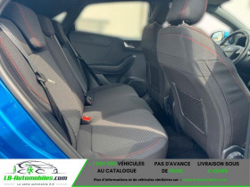 Ford Puma 1.0 EcoBoost 125 ch mHEV BVA  occasion  Beaupuy - photo n7