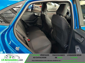 Ford Puma 1.0 EcoBoost 125 ch mHEV BVA  occasion  Beaupuy - photo n8