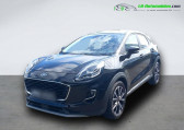 Annonce Ford Puma occasion Hybride 1.0 EcoBoost 125 ch mHEV BVA  Beaupuy