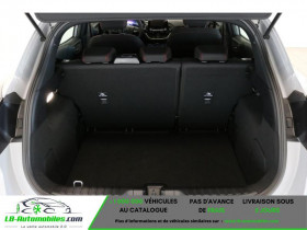 Ford Puma 1.0 EcoBoost 125 ch mHEV BVA  occasion  Beaupuy - photo n12