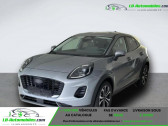Annonce Ford Puma occasion Hybride 1.0 EcoBoost 125 ch mHEV BVA  Beaupuy