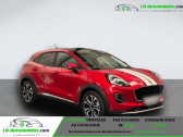 Ford Puma occasion  année 2023 boite Automatique Annonce Ford Puma occasion Hybride 1.0 EcoBoost 125 ch mHEV BVA à Beaupuy