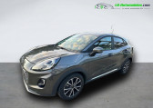 Ford Puma occasion année 2021 boite Automatique Annonce Ford Puma occasion Hybride 1.0 EcoBoost 125 ch mHEV BVA à Beaupuy