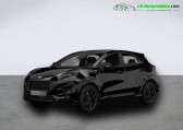 Annonce Ford Puma occasion Hybride 1.0 EcoBoost 125 ch mHEV BVA  Beaupuy