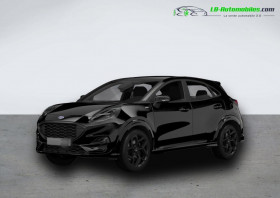 Ford Puma , garage LB AUTOMOBILES  Beaupuy
