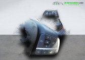 Annonce Ford Puma occasion Hybride 1.0 EcoBoost 125 ch mHEV BVA  Beaupuy