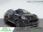 Annonce Ford Puma occasion Hybride 1.0 EcoBoost 125 ch mHEV BVA  Beaupuy
