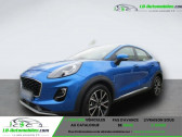 Annonce Ford Puma occasion Hybride 1.0 EcoBoost 125 ch mHEV BVA  Beaupuy