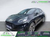 Annonce Ford Puma occasion Hybride 1.0 EcoBoost 125 ch mHEV BVM � Beaupuy