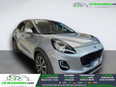 Annonce Ford Puma occasion Hybride 1.0 EcoBoost 125 ch mHEV BVM � Beaupuy