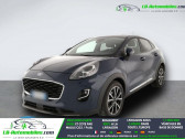 Annonce Ford Puma occasion Hybride 1.0 EcoBoost 125 ch mHEV BVM � Beaupuy