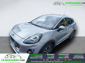 Annonce Ford Puma occasion Hybride 1.0 EcoBoost 125 ch mHEV BVM � Beaupuy