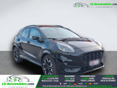 Annonce Ford Puma occasion Hybride 1.0 EcoBoost 125 ch mHEV BVM � Beaupuy